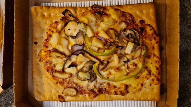 Dialoggatan 4, 141 75 Kungens Kurva