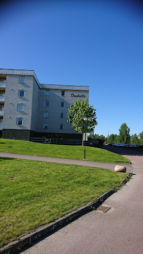 Comments and reviews of Studentpuben Bunkern