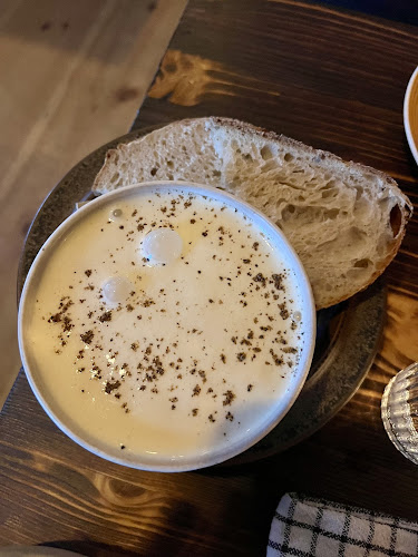 Biblioteksgatan 6C, 831 30 Östersund