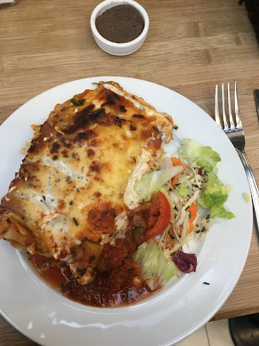 Mårtenstorget 1, 223 51 Lund