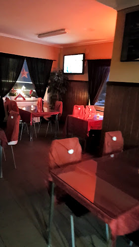 Comentarii opinii despre Stekhuset i Sala