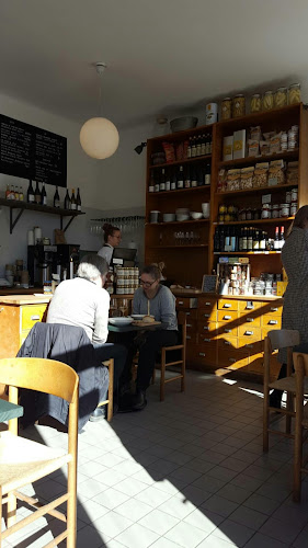 Comentarii opinii despre Matateljen