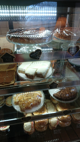 Kafé Kungsgatan - Gastronomi och hotellverksamhet