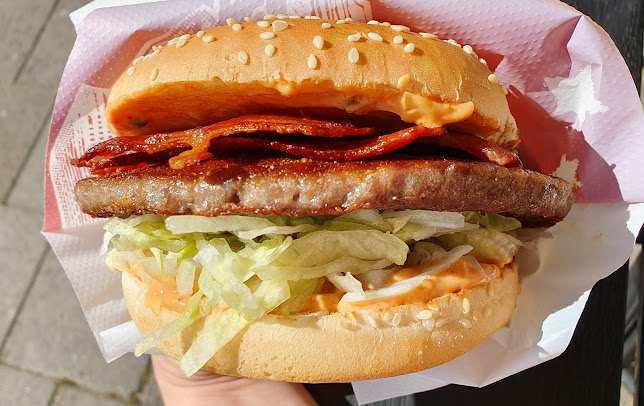 Linnégatan 56, 216 14 Limhamn