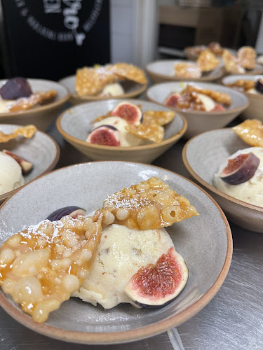 Comentarii opinii despre Fridas Restaurang