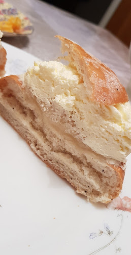 Comments and reviews of Annikas Café & Konditori