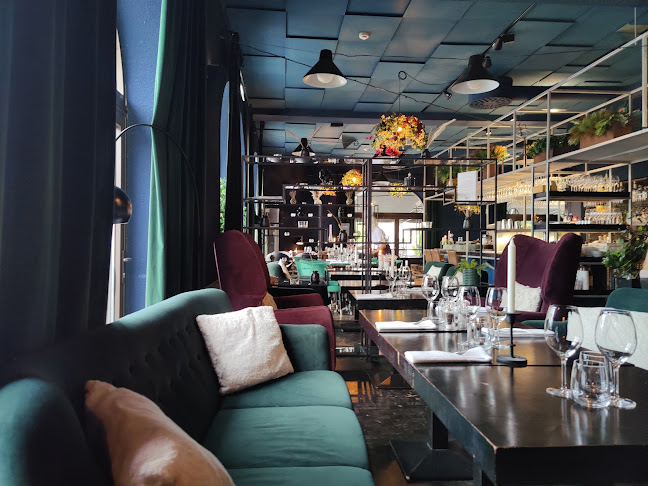 Nya Stadens torg 1, 531 31 Lidköping