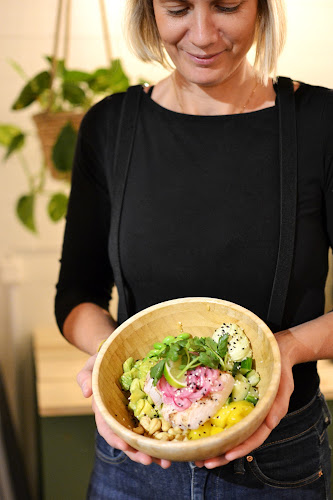 Comentarii opinii despre Lets take a break