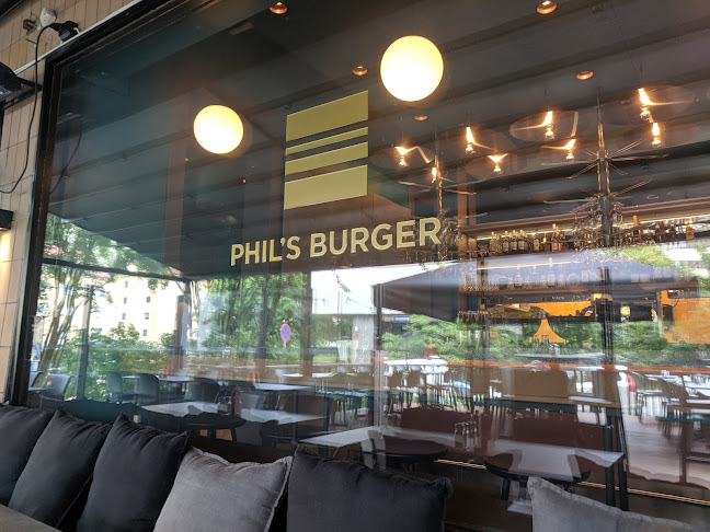 Sandhamnsgatan 1, 115 40 Stockholm