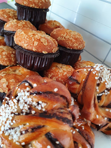 Hamnvägen, 266 53 Vejbystrand