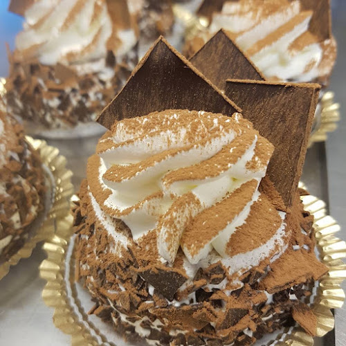 Bruksgatan 23, 244 30 Kävlinge