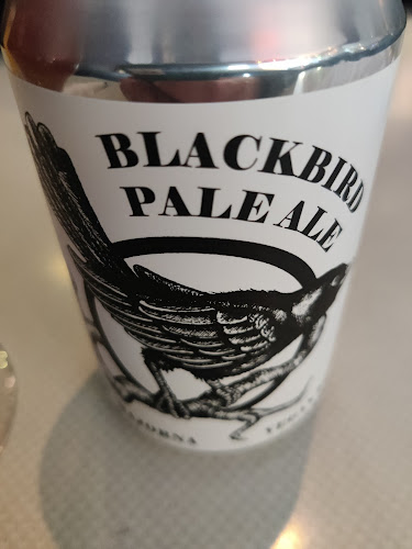 Stigbergsliden 3, 414 63 Göteborg