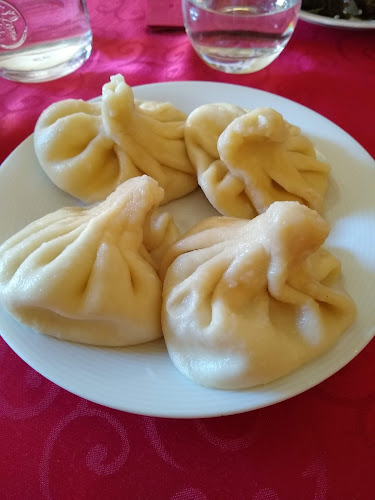 Tiflisi Phone number