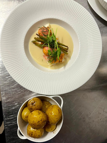 Gamla torget 4, 753 20 Uppsala