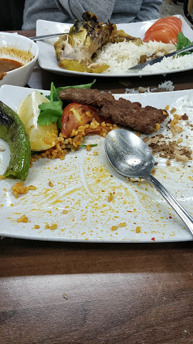 Hardemogatan 25, 124 67 Bandhagen