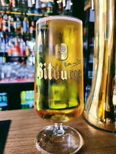 Comentarii opinii despre Chance, pub&restaurang