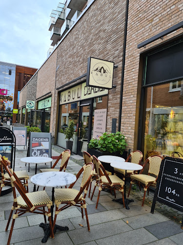 Reviews of Kabul Darbar in Mölndal - Gastronomi och hotellverksamhet