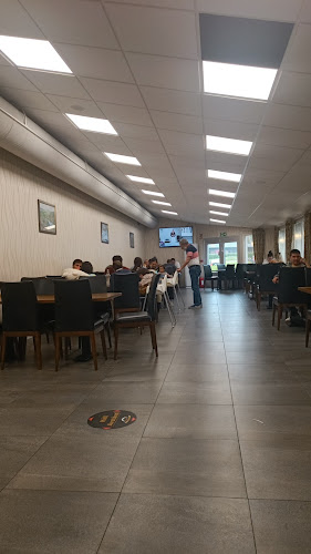 Roxviksgatan 1, 582 73 Linköping