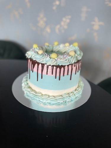 Magasinsgatan 4, 544 30 Hjo