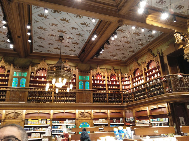 Comentarii opinii despre Victors