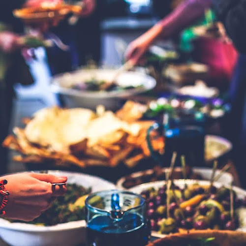 Comentarii opinii despre Restaurang Valentino