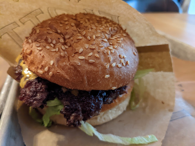 Comentarii opinii despre Flott Gatukök