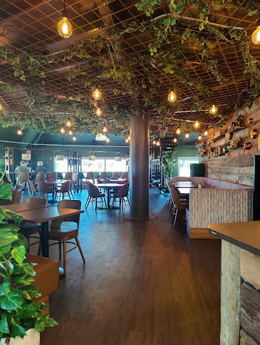 Gap Sundins väg 2, 633 46 Eskilstuna