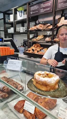 Färjestadsvägen 6, 168 51 Bromma