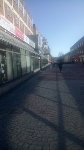 Opinii despre Restaurang Indiska în Ludvika - Gastronomi och hotellverksamhet