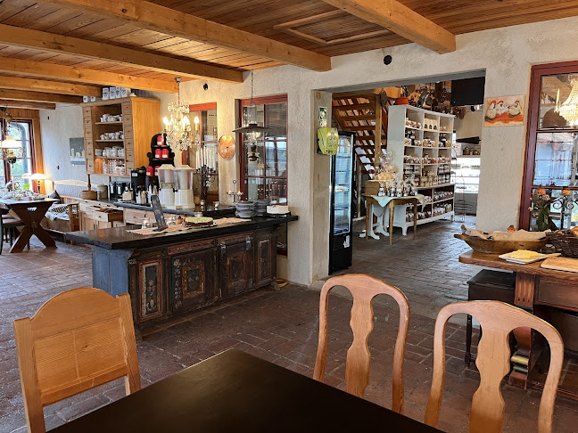 Eksholmsvägen 357, 233 76 Klågerup