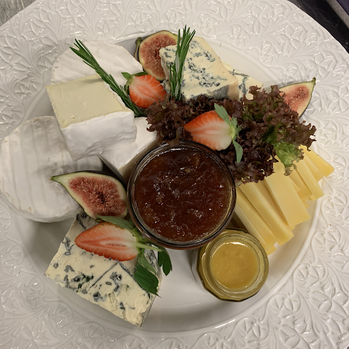 Sofina Kök & Catering - Göteborg