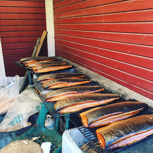 Banérskajen 13, 211 18 Malmö