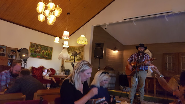 Björköbyvägen 5, 574 95 Björköby