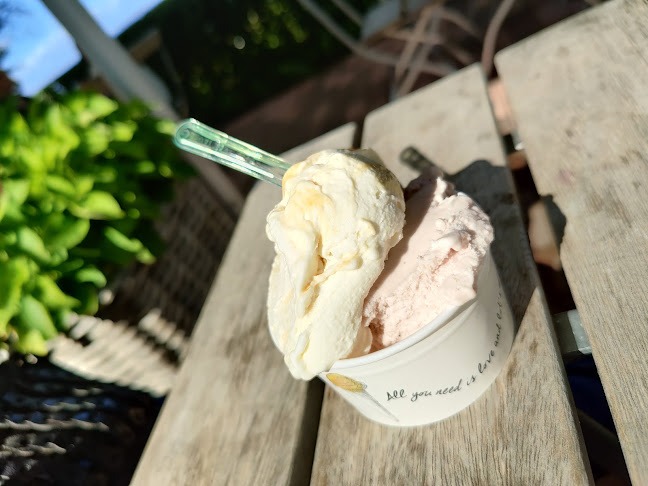 Kattviksvägen, 269 91 Båstad