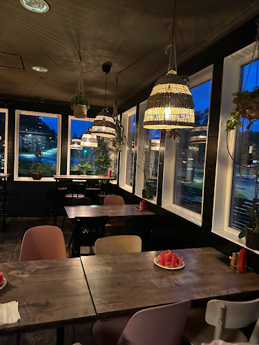 Lillekärr Norra 1, 425 34 Hisings Kärra