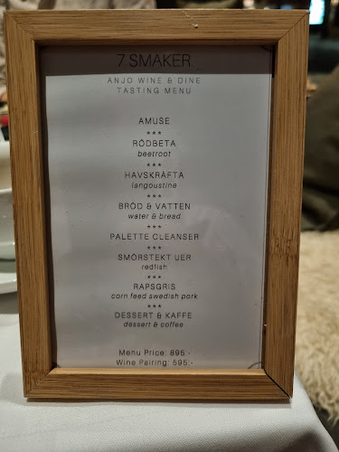 Brasserie Le Coq Rouge