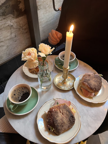 Kungsgatan 47, 111 56 Stockholm