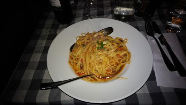 Skånegatan 84, 116 37 Stockholm