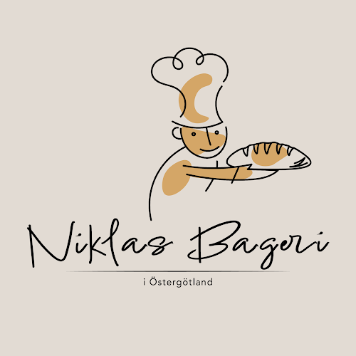 Niklas bageri Phone number