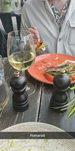 Ljusslingan 15-17, 120 64 Stockholm