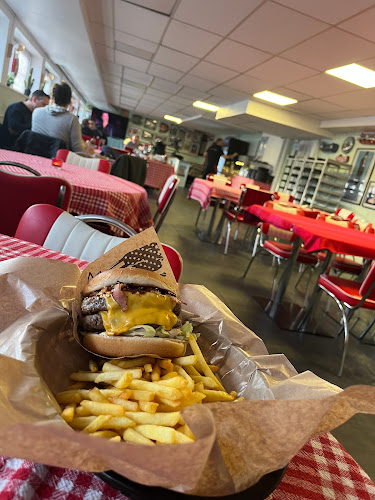 Restaurangkällaren - Gastronomi och hotellverksamhet