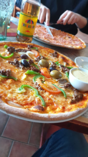 Sveagatan 96, 664 34 Grums