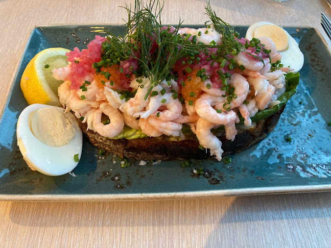 Comentarii opinii despre Picnic