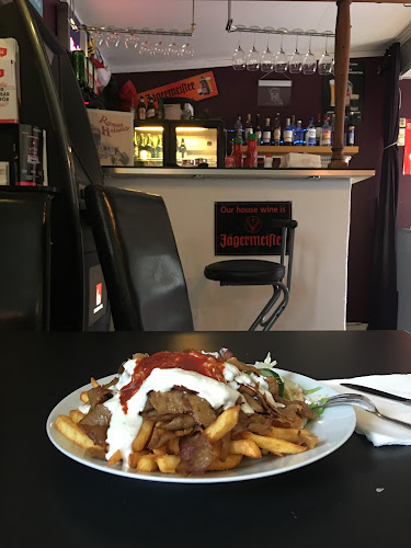 Örsta 24, 635 19 Eskilstuna