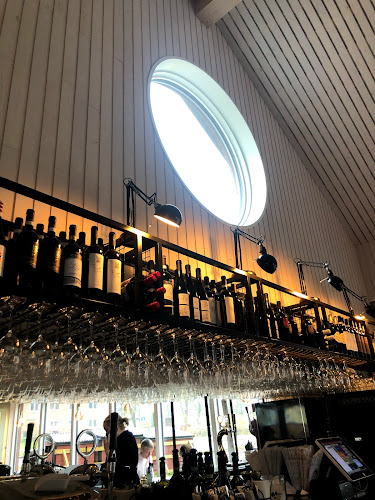 Ekebygatan 4, 733 30 Sala