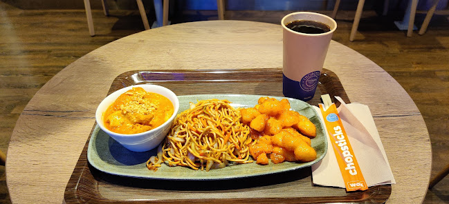 Ölandsleden 7, 393 56 Kalmar