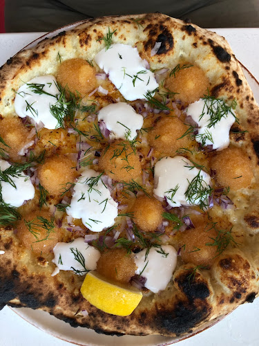 Comentarii opinii despre Höga Grader