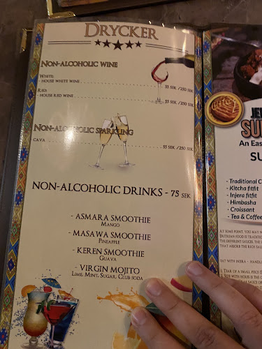 T- Rådhuset, Kungsklippan, 112 25 Stockholm