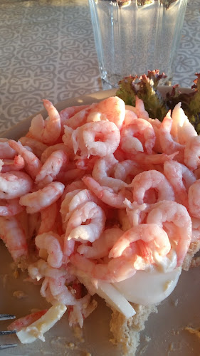 Kaffestugan Grännaberget Phone number