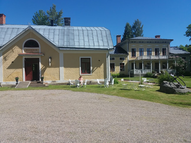 strömbackabrukbjuråker.se